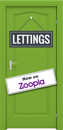 Explore Lettings - Now on Zoopla