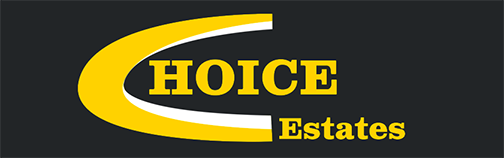 Choice Estates