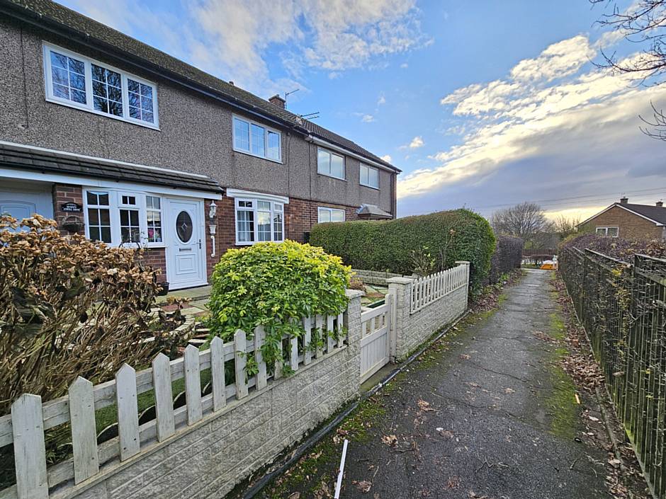 70 Atholl Drive, Heywood