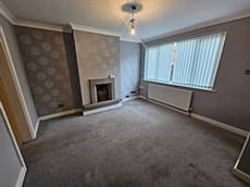 7 Yarwood Close, Heywood