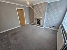 7 Yarwood Close, Heywood