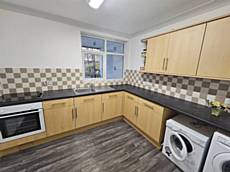 Flat 4 Hilltop Court, Brooklands Road, Crumpsall