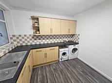 Flat 4 Hilltop Court, Brooklands Road, Crumpsall