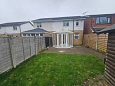 10 Honiton Close, Hopwood