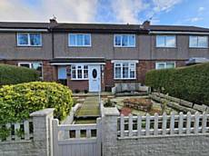 70 Atholl Drive, Heywood