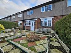 70 Atholl Drive, Heywood